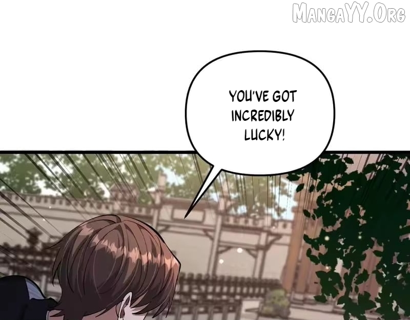 I’m Trapped In This Day For One Thousand Years Chapter 256 - page 86